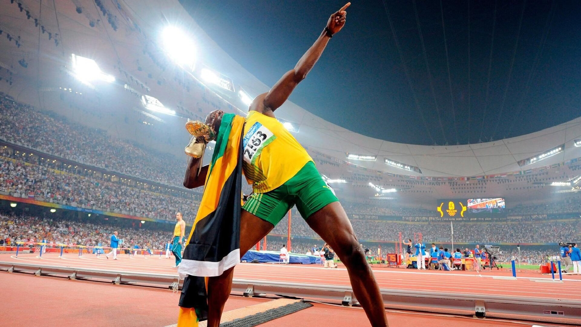 塔图姆压制级发挥,吉林队全面压制国王