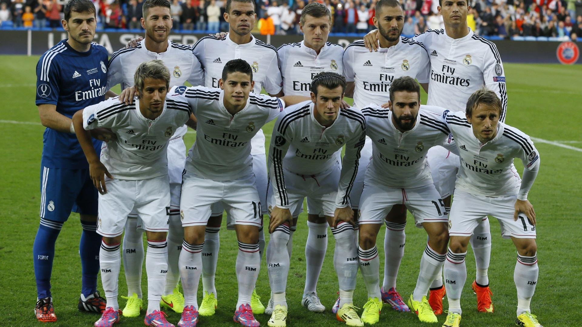 爱游戏体育官网-双线传奇，皇马绝境重生，阿尔瓦雷斯抢七封神