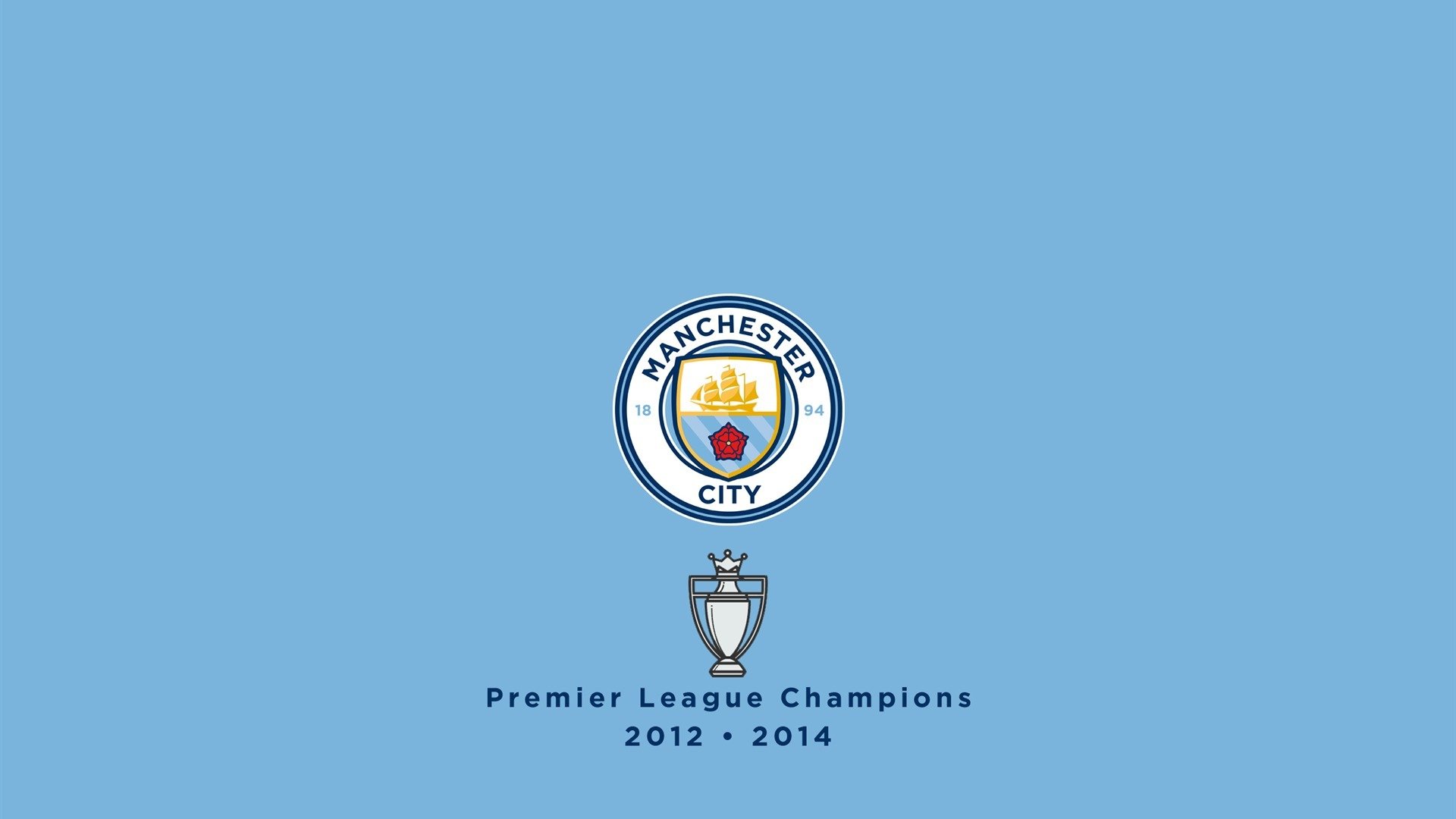 AYX体育赛事-蓝色奇迹，拉齐奥式闪电战击溃桑巴军团，加克波致命一击定乾坤