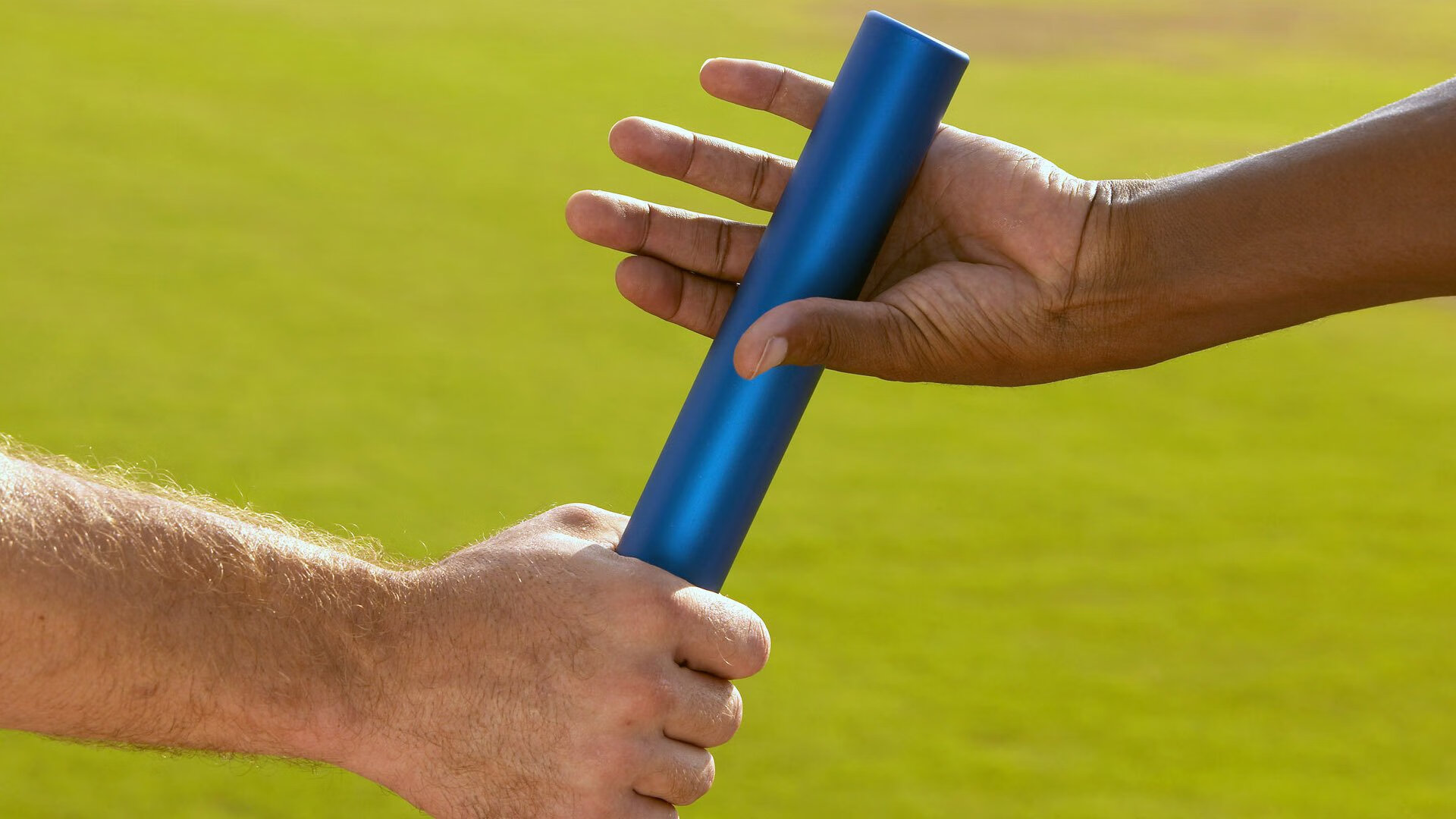 双线争冠的戏剧性，牙买加绝杀亚特兰大，凯恩英超赛场接管比赛