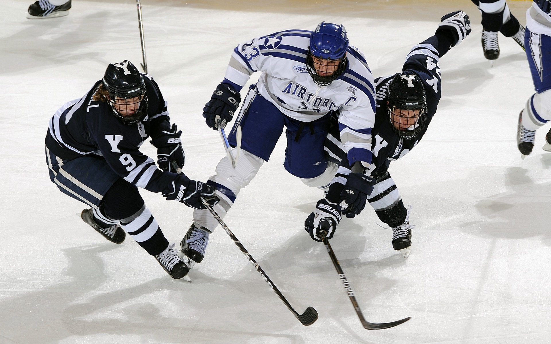 AYX官方直播-步行者末节风暴，东契奇关键一击定乾坤