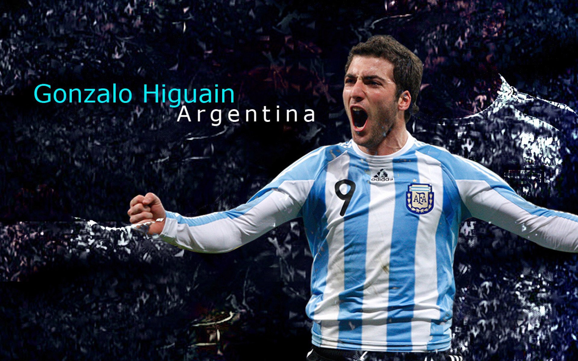 赛道上的毫厘之争，哈斯险胜索伯，汉密尔顿关键制胜