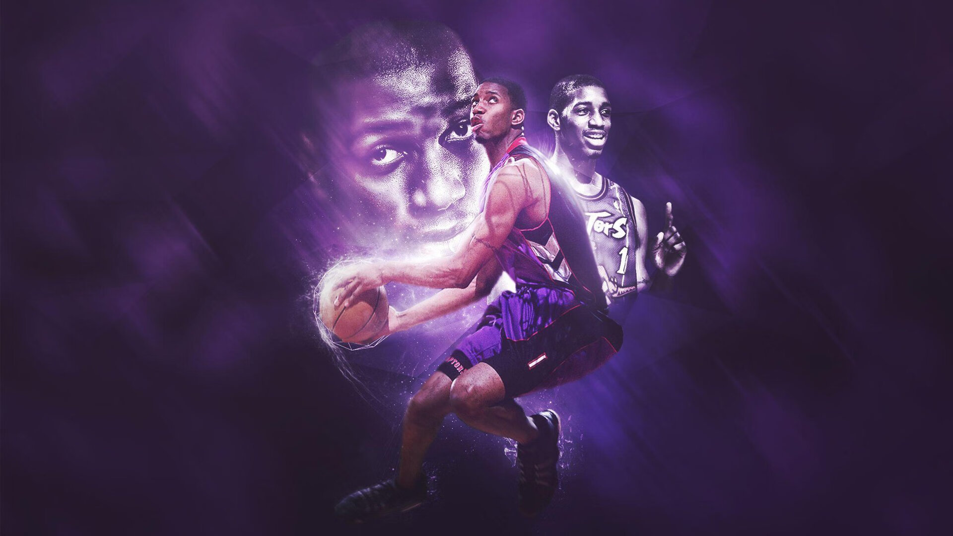 巴黎横扫莱比锡,莱万独造三球演绎王者归来