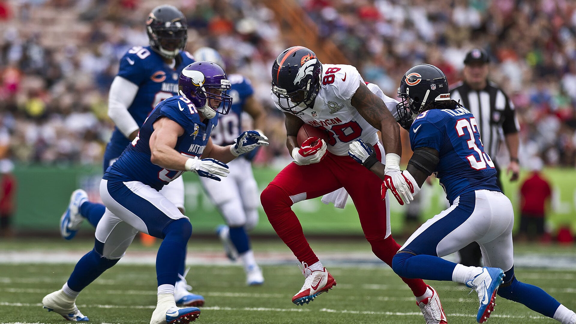 鏖战巴黎,陈雨菲的统治时刻