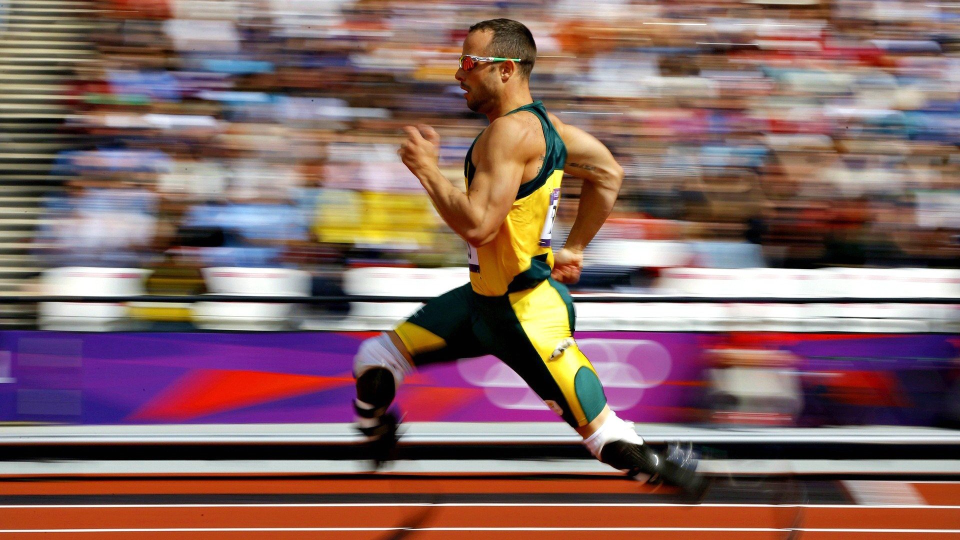 AYXapp下载-桃田贤斗关键制胜，马来西亚队力克泰国队书写羽坛新篇章