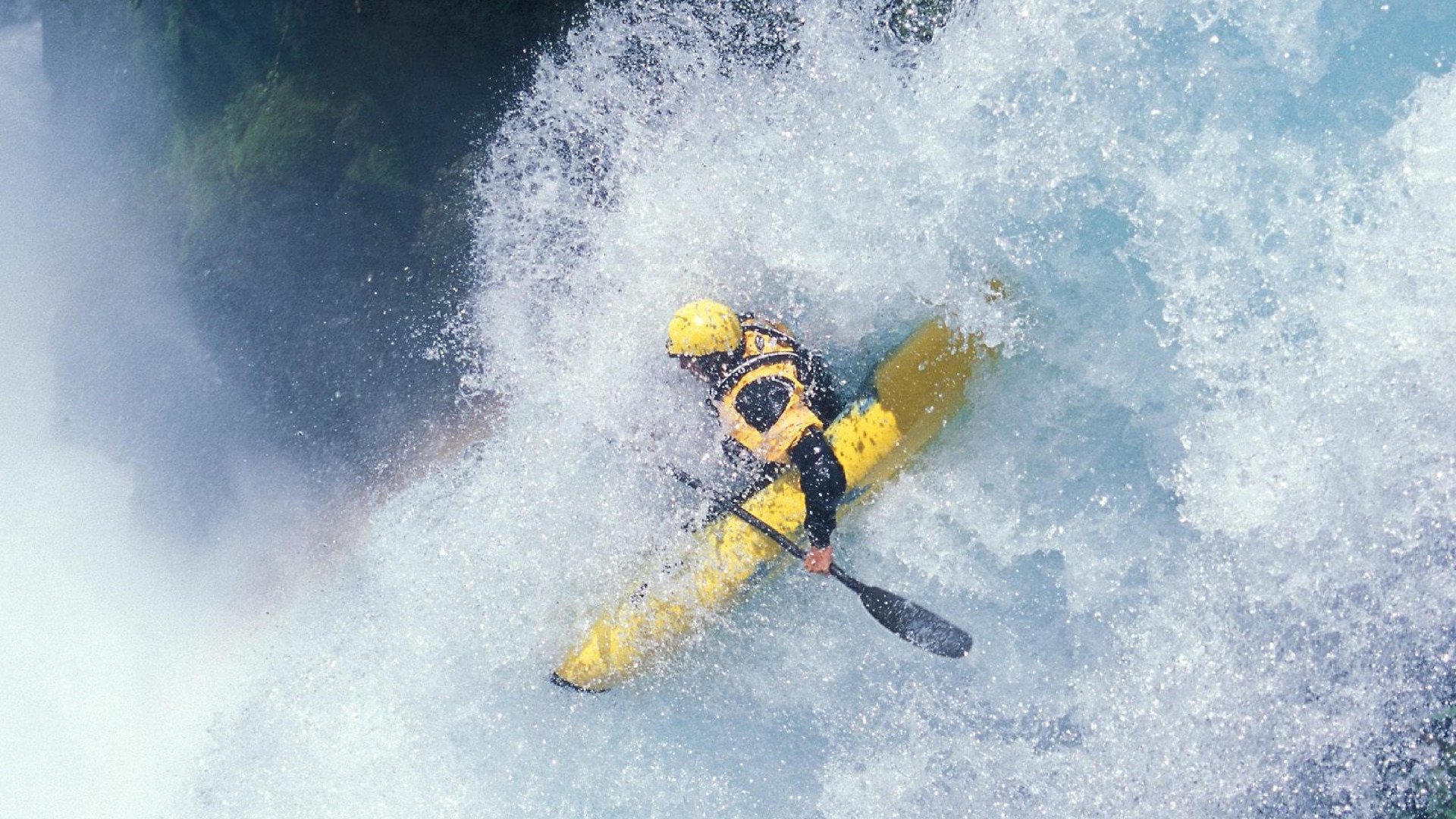 爱游戏大厅-绝杀时刻，从许昕的制胜球到葡萄牙队的惊天逆转